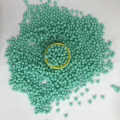 Market price slow release fertilizer urea coated